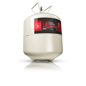 l40 contact spray adhesive pot