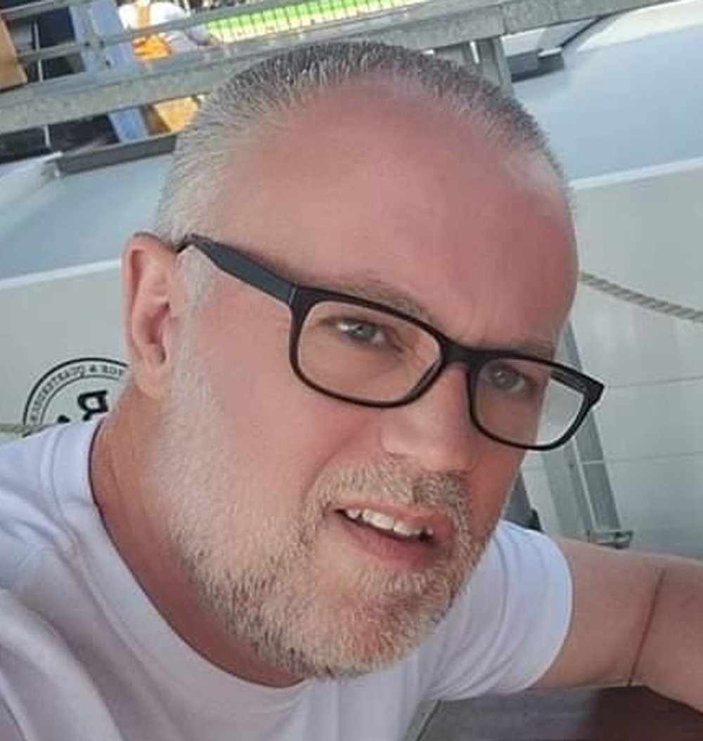 matt 2