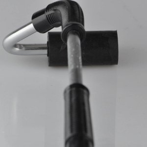 spray adhesive roller images 1