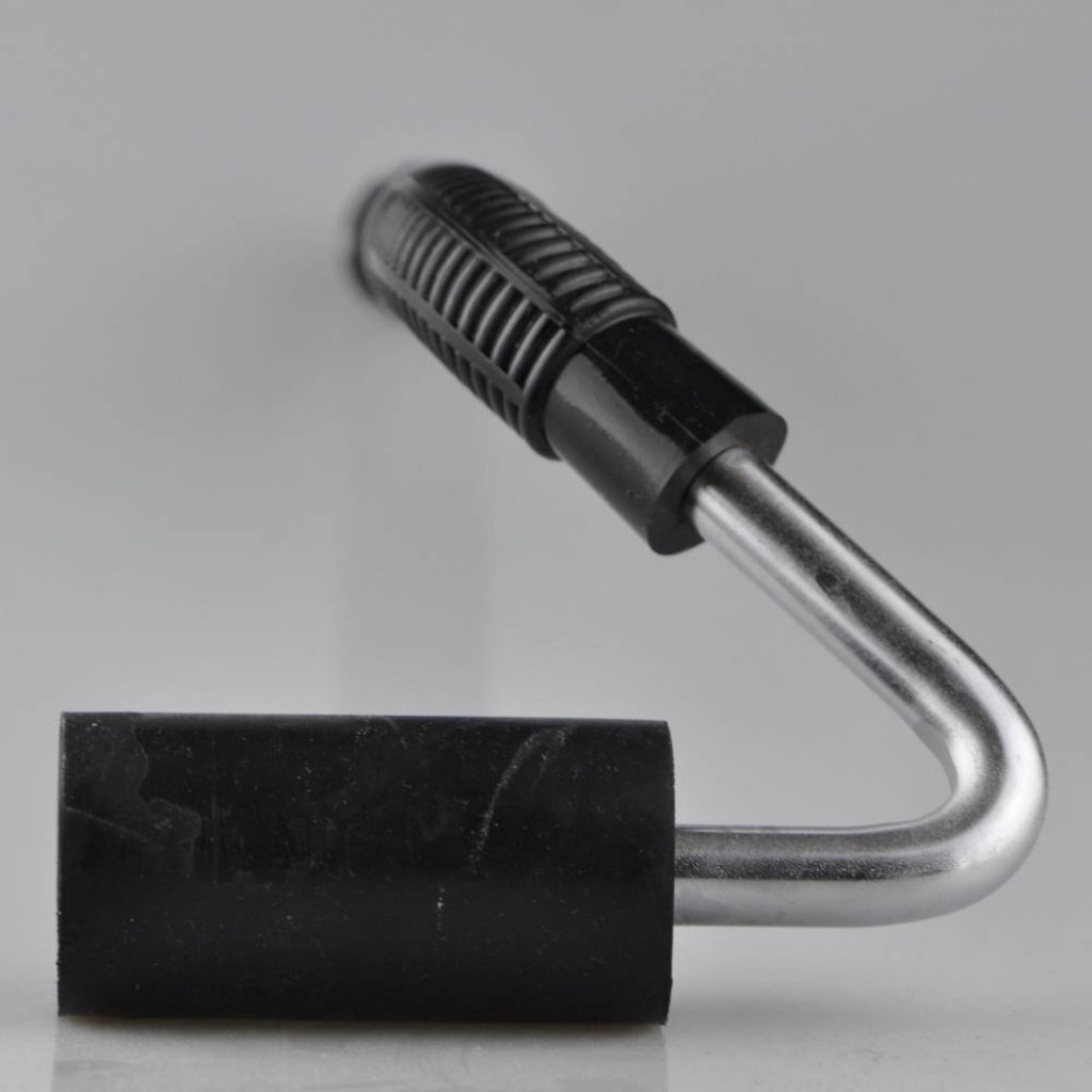 Spray Adhesive Applicator Roller