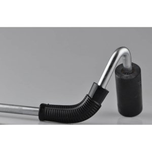 spray adhesive roller images 3