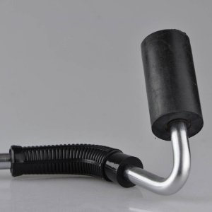 spray adhesive roller images 4