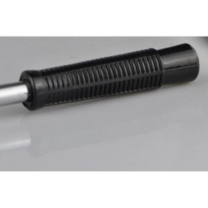 spray adhesive roller images 5