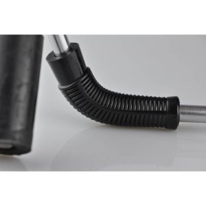 spray adhesive roller images 6