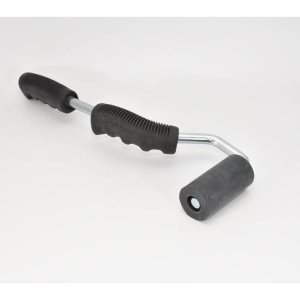 spray adhesive roller new 1