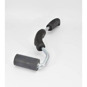 Spray Adhesive Applicator Roller