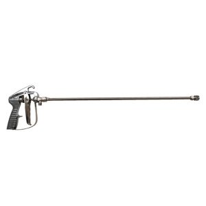 Spray Gun - Professional Long Wand Q-Tip