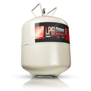L66 Solid Surface Compatible Spray Contact Adhesive / Glue 22 Litre