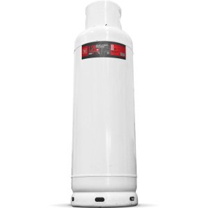 Laminate Adhesive Spray Glue | Spray Adhesive Glue
