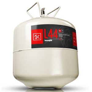 L44 DCM Free Contact Spray Adhesive / Glue Spray Pot - 22Litre | 17.5KG