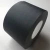 gaffa tape