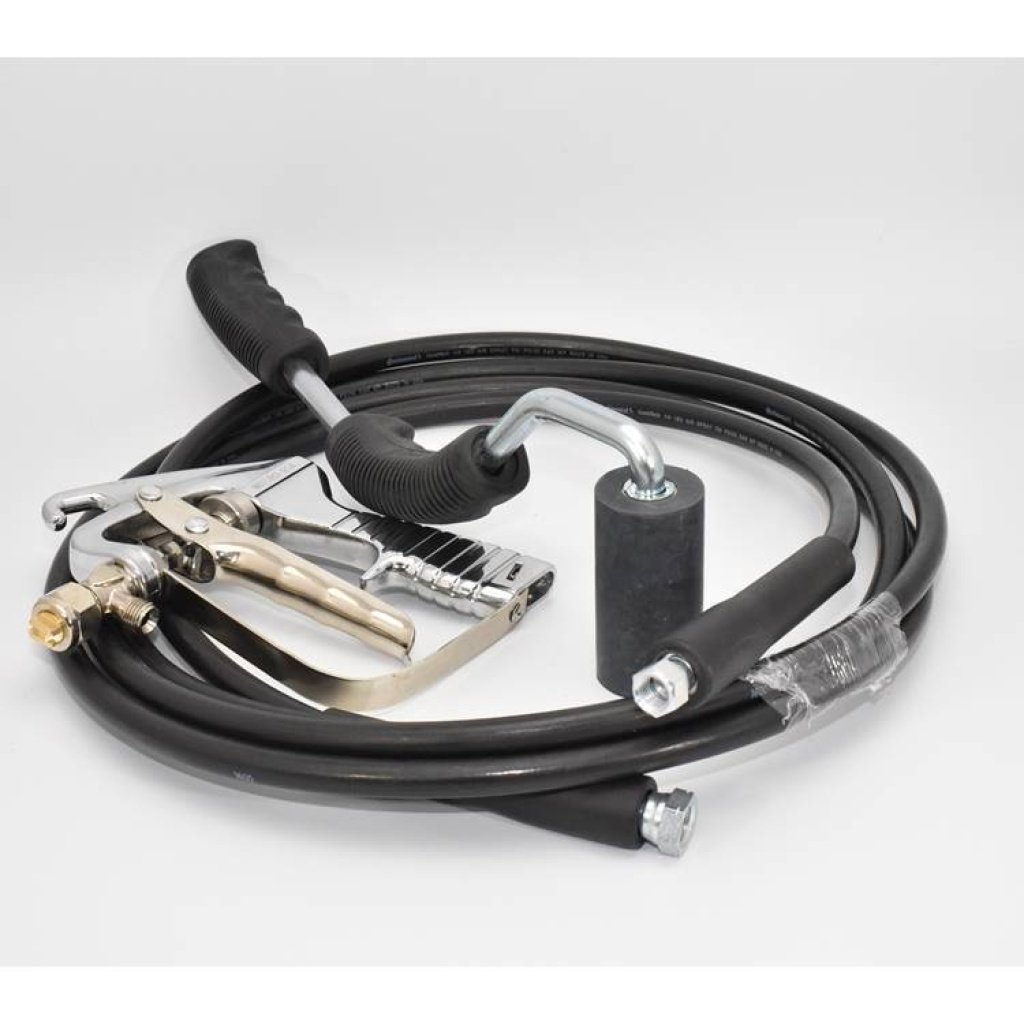 gun-hose-1