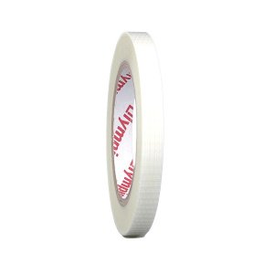 12mm crossweave 1