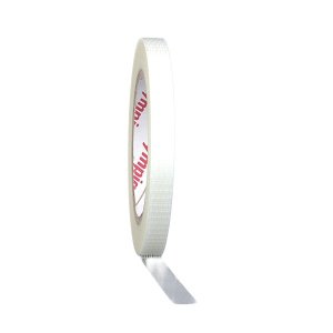 12mm crossweave