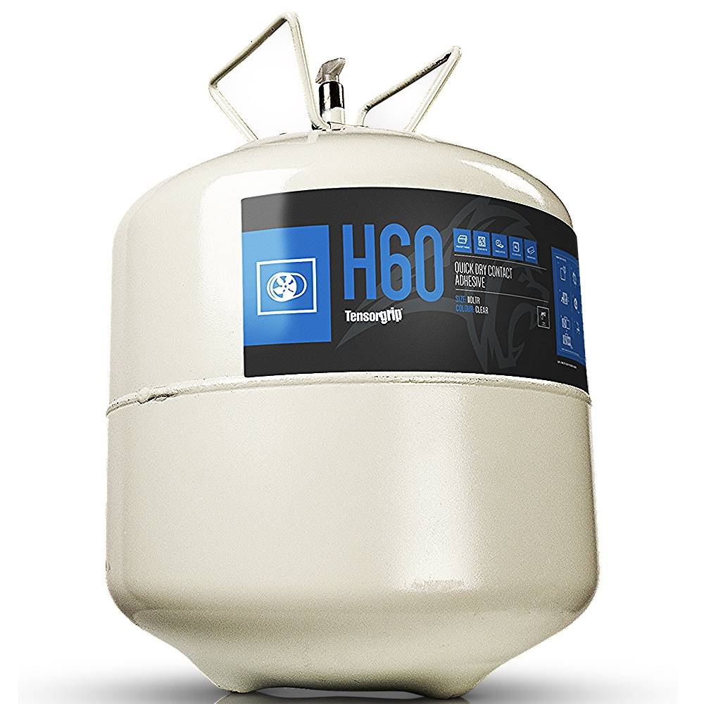 Roofing Spray Adhesives | Spray Glues