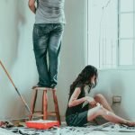 Top 5 Adhesive Solutions for DIY Projects