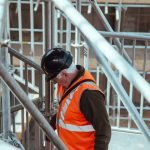 Adhesive Solutions for the Construction Industry