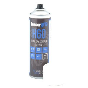 PSAH60 500ML IMAGE2 1