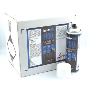 PSAH60 500ML IMAGE3 1