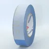 NEC 38MM 1 1 1024x1024 1