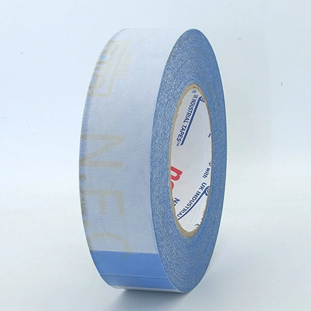 NEC 38MM 1 1 1024x1024 1