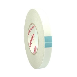 19mm x 50 Metre Very High Tack Double Sided Tissue Tape