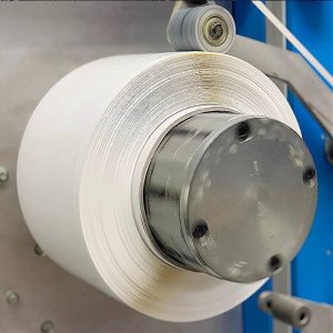 PSA29991BOBBIN IMAGE2 1