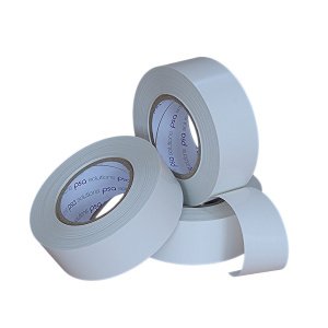 48mm x 50 Metre Very High Tack Double Sided Splicing Tape 4 PSA8441 1