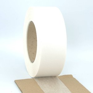 PSA8441 48MMX50MTRS IMAGE1 1