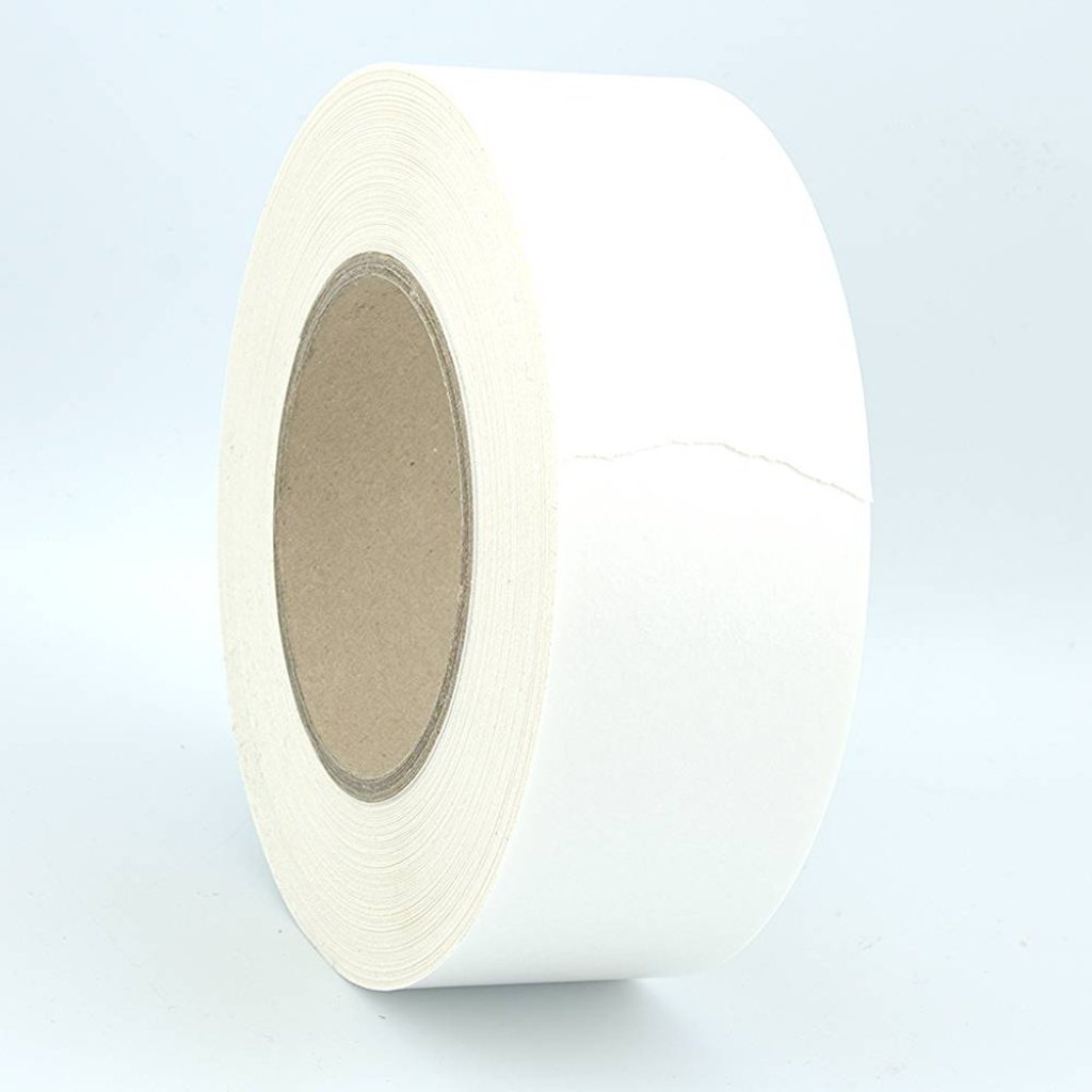 48mm x 50 Metre Very High Tack Double Sided Splicing Tape