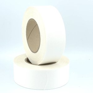 PSA8441 48MMX50MTRS IMAGE3 1