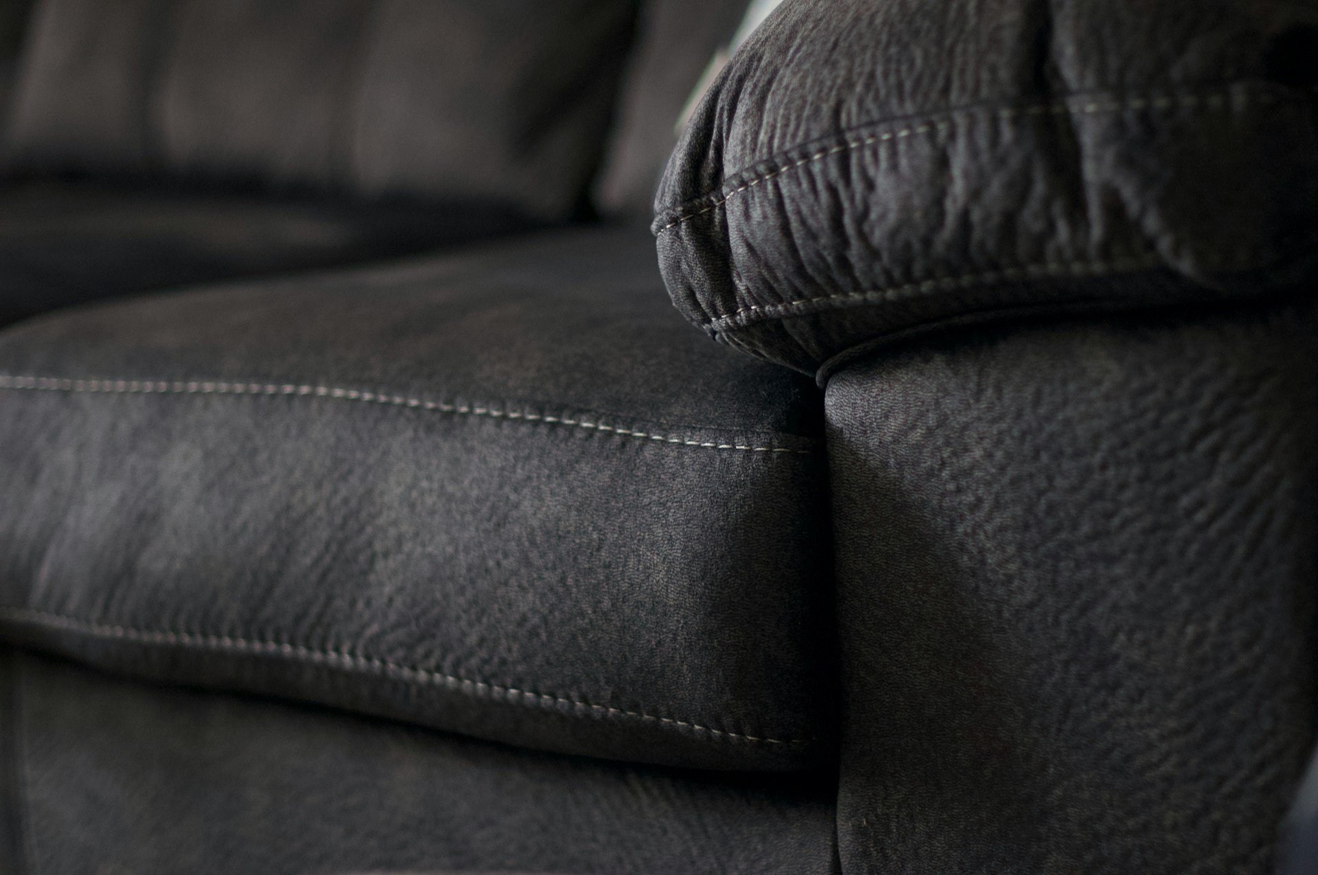 upholstery