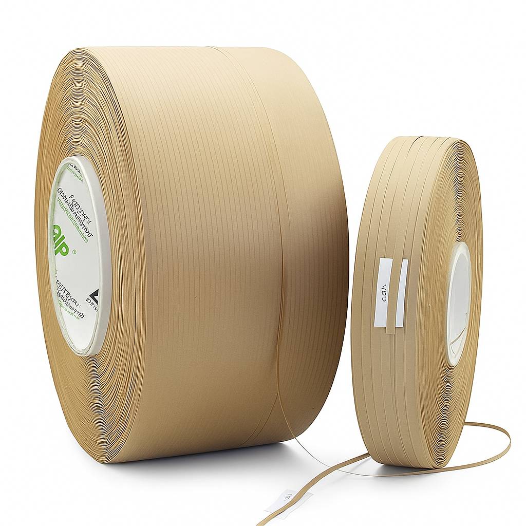 aeb5fc1b cc9e 44ef 84dc 8e0c5bc6e084