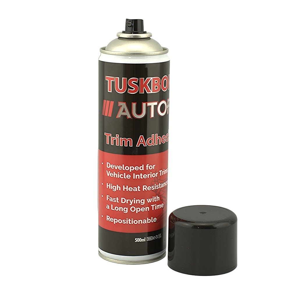 PSA_AUTOFIX_500ML_2 PSA AUTOFIX 500ML 2