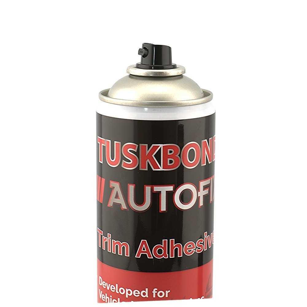 PSA_AUTOFIX_500ML_3 PSA AUTOFIX 500ML 3