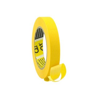 Q1 18MM IMAGE1 1