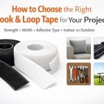 hook loop featured image compressed