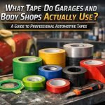automotive tape featured image