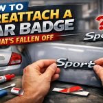 car badge featured compressed v2