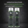 flexi spray newsletter 1000x1000