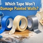 tape featured image v2