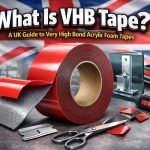 vhb tape featured image compressed