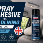 ChatGPT Image May 20 2026 05 11 50 PM