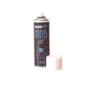 S105 500ML 2