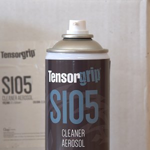 S105 500ML 3