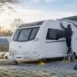 winter caravan storage featured compressed