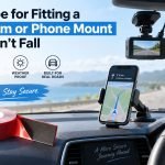 dash cam phone mount featured compressed