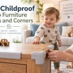 how to childproof sharp furniture compressed