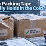 packing tape cold compressed 1