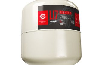 L17-spray-glue-canister-tensorgrip
